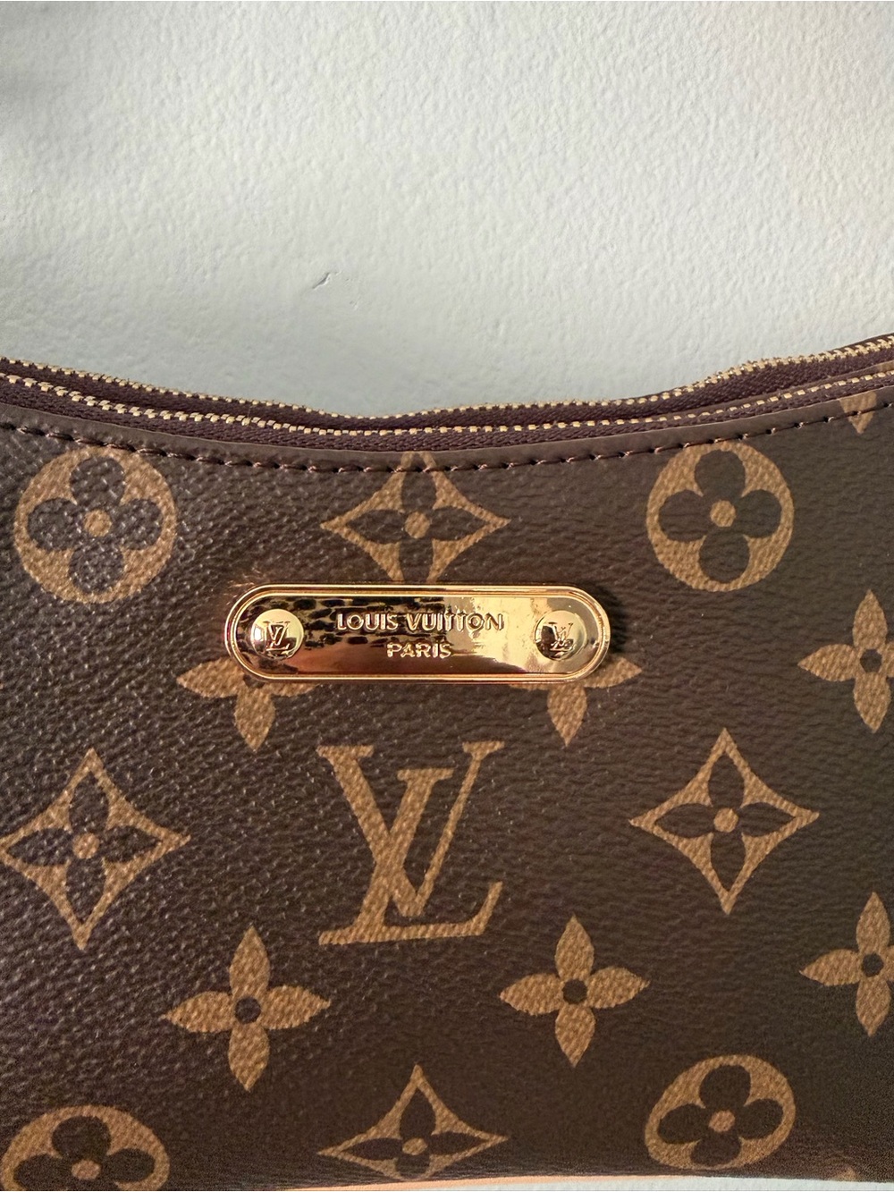 Inspired bag - Picture 2 of 5
